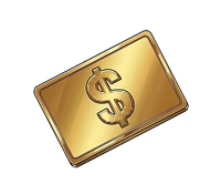 Store Credit