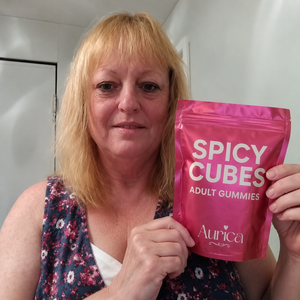 Review by D Baker