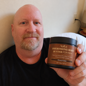 Review by D Baker