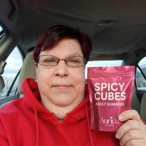 Review by Harper Lewis