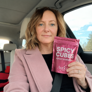Review by L Price
